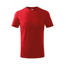 T SHIRT FOR MAN
